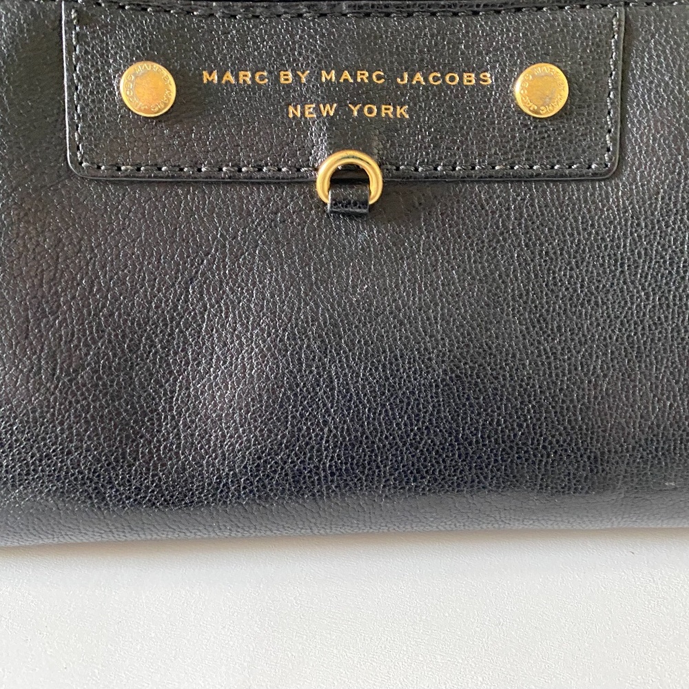 wallet - Picture 2 of 8